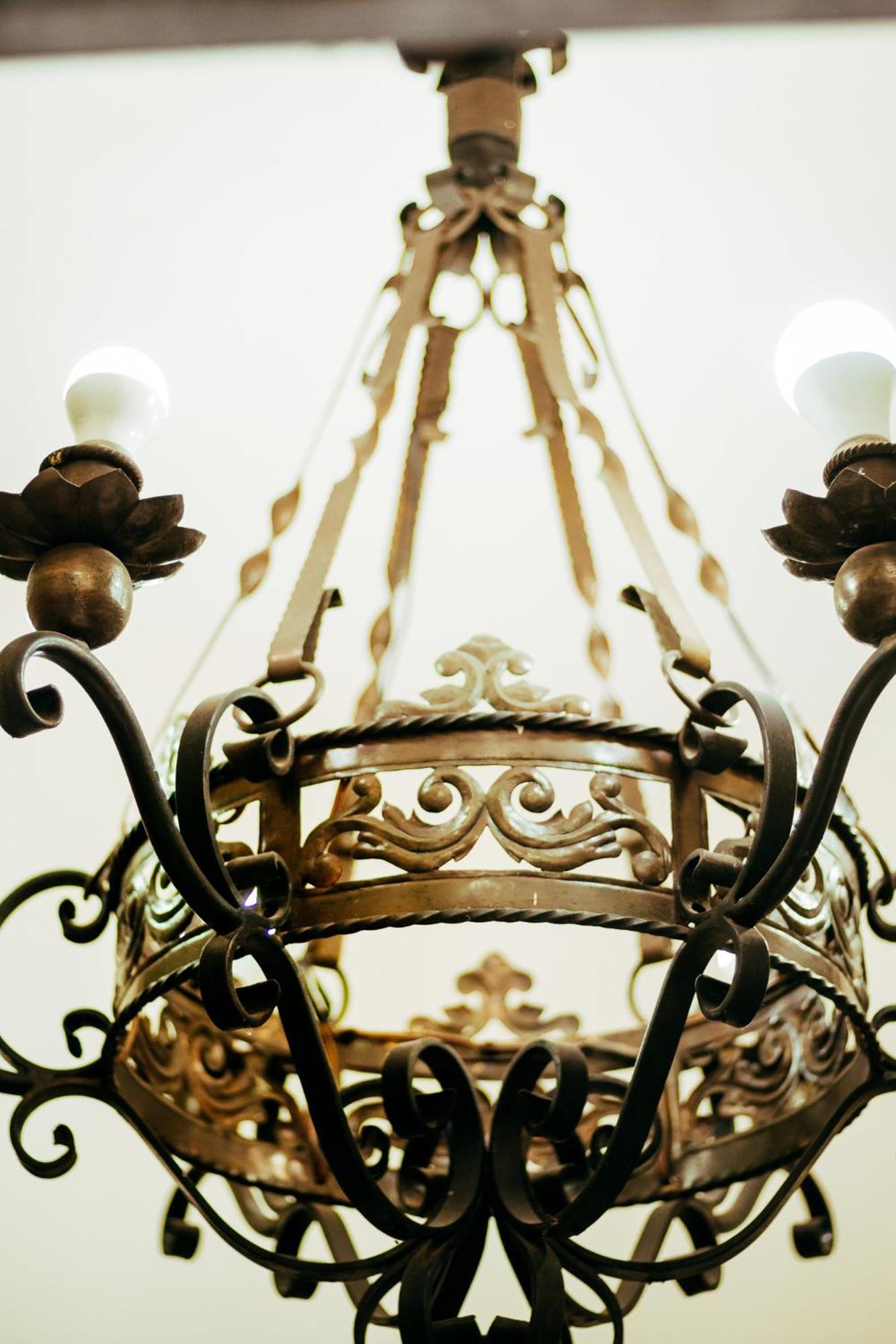 Bed and Breakfast Runcu Arequipa Exterior foto